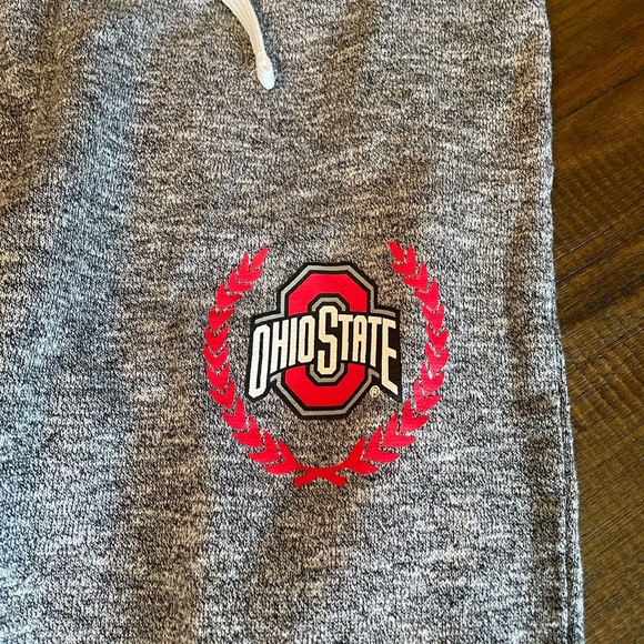 Ohio State Authentic Apparel joggers - Picture 5 of 5